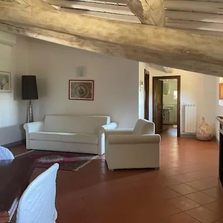 La Fattoria di Rendola-3